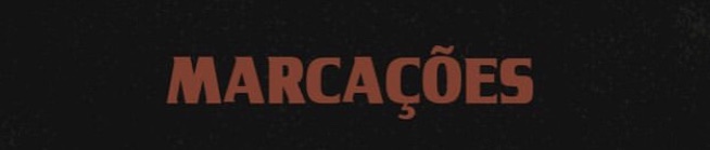 Brasa Barbearia